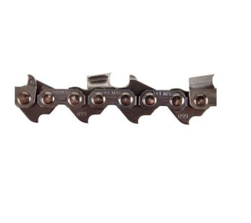 Makita lanac pile 534686064 za vodilicu 380mm - cover