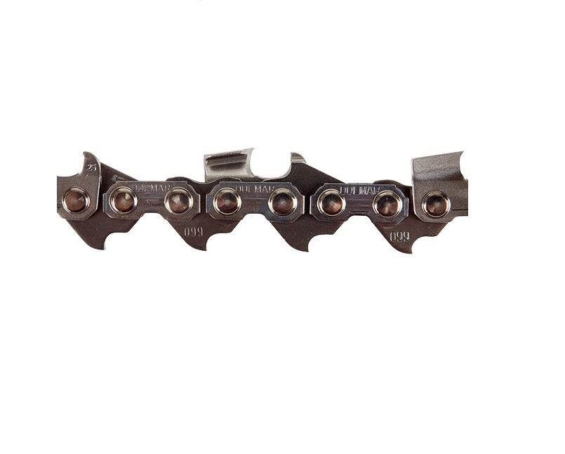 makita-lanac-pile-534686064-vodilicu-380mm-slika-190063211