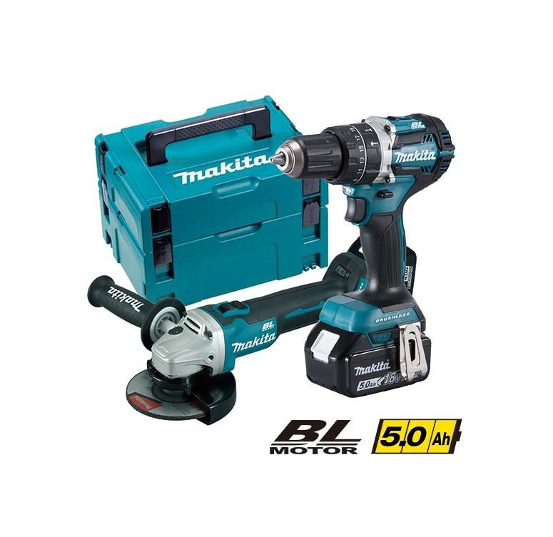 makita-set-aku-brusilica-busilica-odvijac-dlx2179tj1-slika-101283196