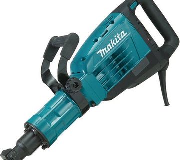 MAKITA UDARNI ČEKIĆ HM1307C 25,5J - cover