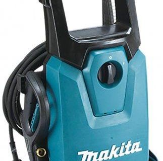 MAKITA VISOKOTLAČNI ČISTAČ HW1200 / 1800W  120bar - cover