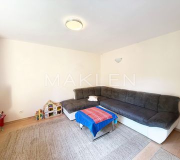 PRODAJA, STAN, ZAGREB (Trešnjevka), 70 m2, 3-soban - cover