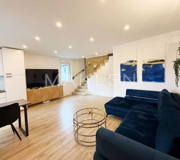 PRODAJA, STAN, ZAGREB (Centar), 62 m2, 2-soban - cover