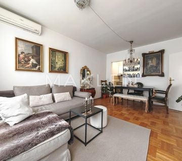 PRODAJA, STAN, ZAGREB (Srednjaci), 54 m2, 3-soban - cover