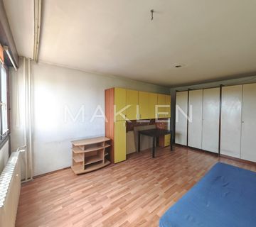 PRODAJA, STAN, ZAGREB (Travno), 65 m2, 2-soban - cover