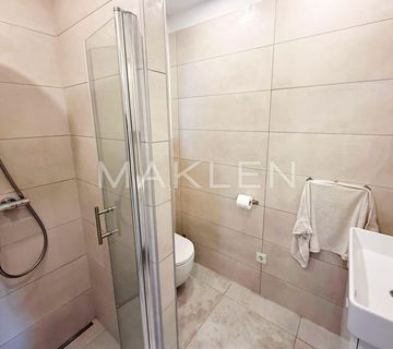 PRODAJA, STAN, ZAGREB (Centar), 62 m2, 2-soban - cover