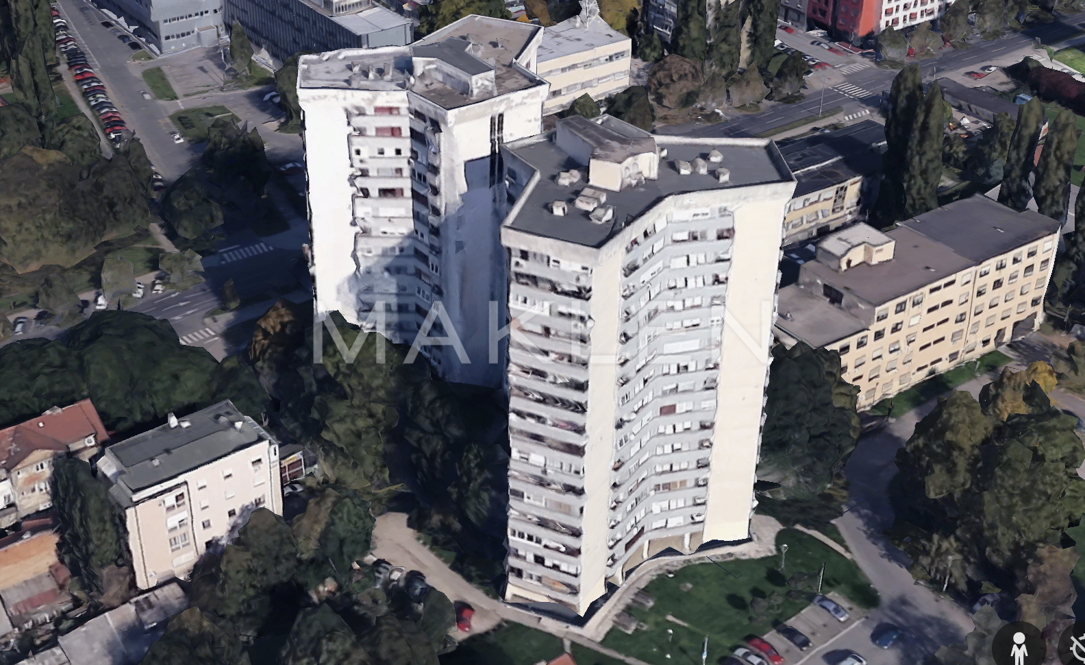 Fotografija