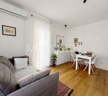 PRODAJA, STAN, ZAGREB (Stenjevec), 38 m2, 2-soban  - cover