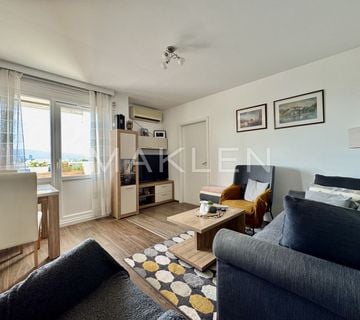PRODAJA, STAN, ZAGREB (Siget), 56 m2, 3-soban - cover