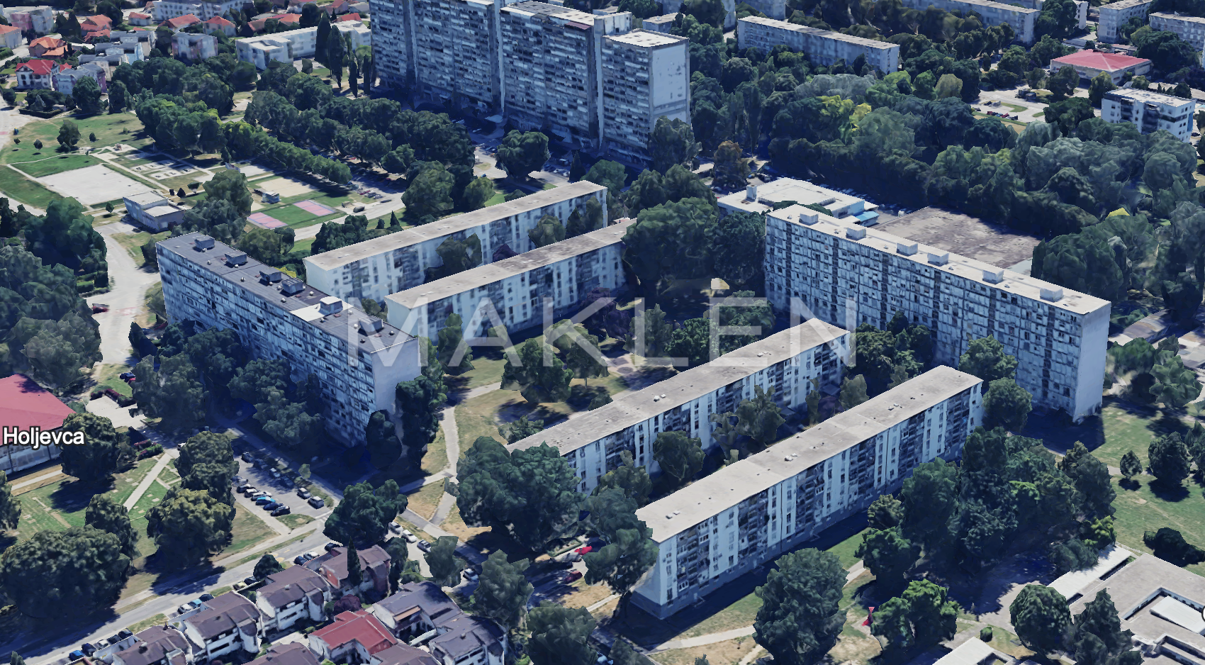 Fotografija