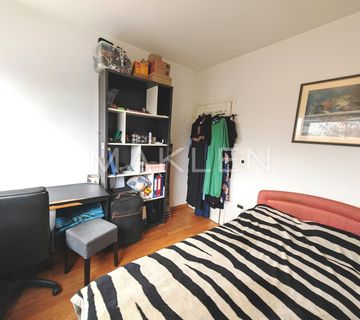 PRODAJA, STAN + GARAŽA, ZAGREB (Jarun), 86 m2, 3-soban - cover