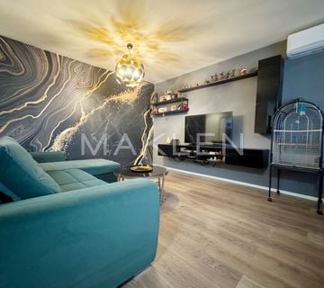 PRODAJA, STAN, ZAGREB (Stenjevec), 72 m2, 3-soban - cover