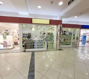 PRODAJA, POSLOVNI PROSTOR, ZAGREB (Centar), 51 m2 - cover