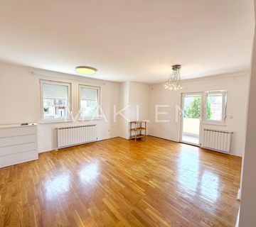 PRODAJA, STAN, ZAGREB (Bukovac), 92 m2, 3-soban - cover