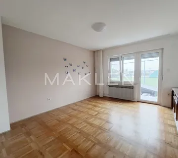 PRODAJA, KUĆA, ZAGREB (Rudeš), 200 m2 - cover