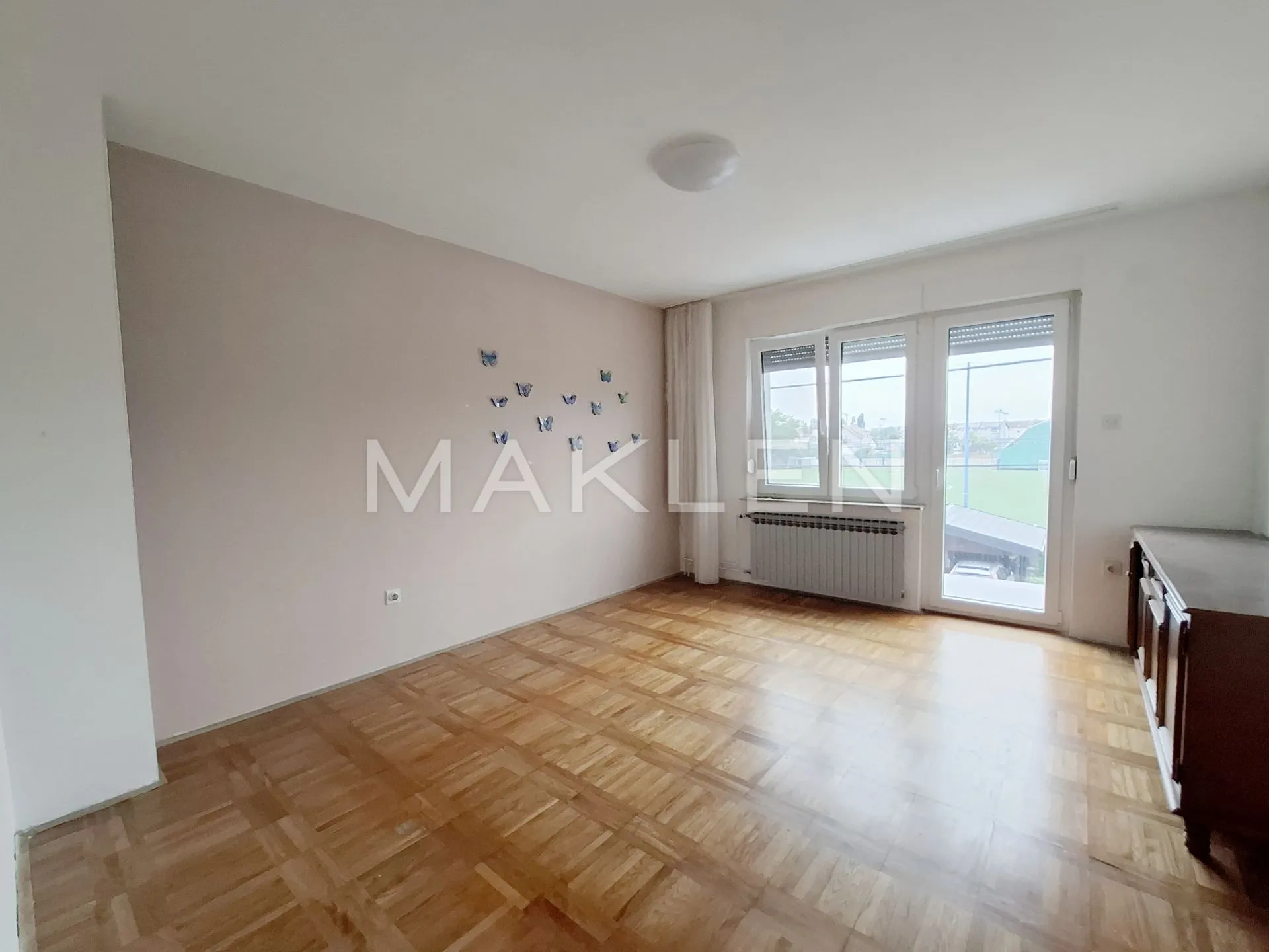 PRODAJA, KUĆA, ZAGREB (Rudeš), 200 m2 - cover