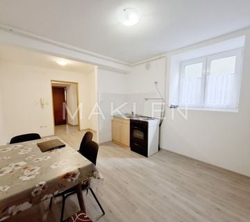 PRODAJA, STAN, ZAGREB (Donji Grad), 60 m2, 3-soban - cover