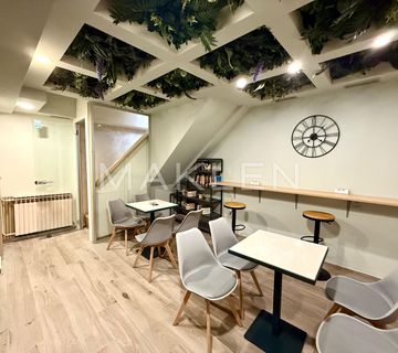 PRODAJA, POSLOVNI PROSTOR, ZAGREB (Vrbik) 68 m2 - cover