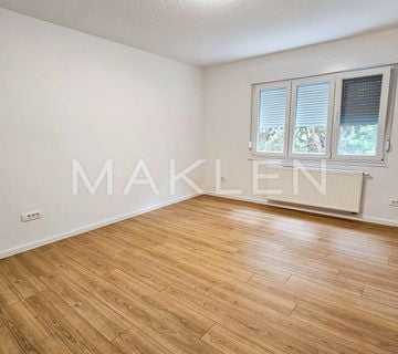 PRODAJA, STAN, ZAGREB (Gajnice), 50 m2, 2-soban - cover