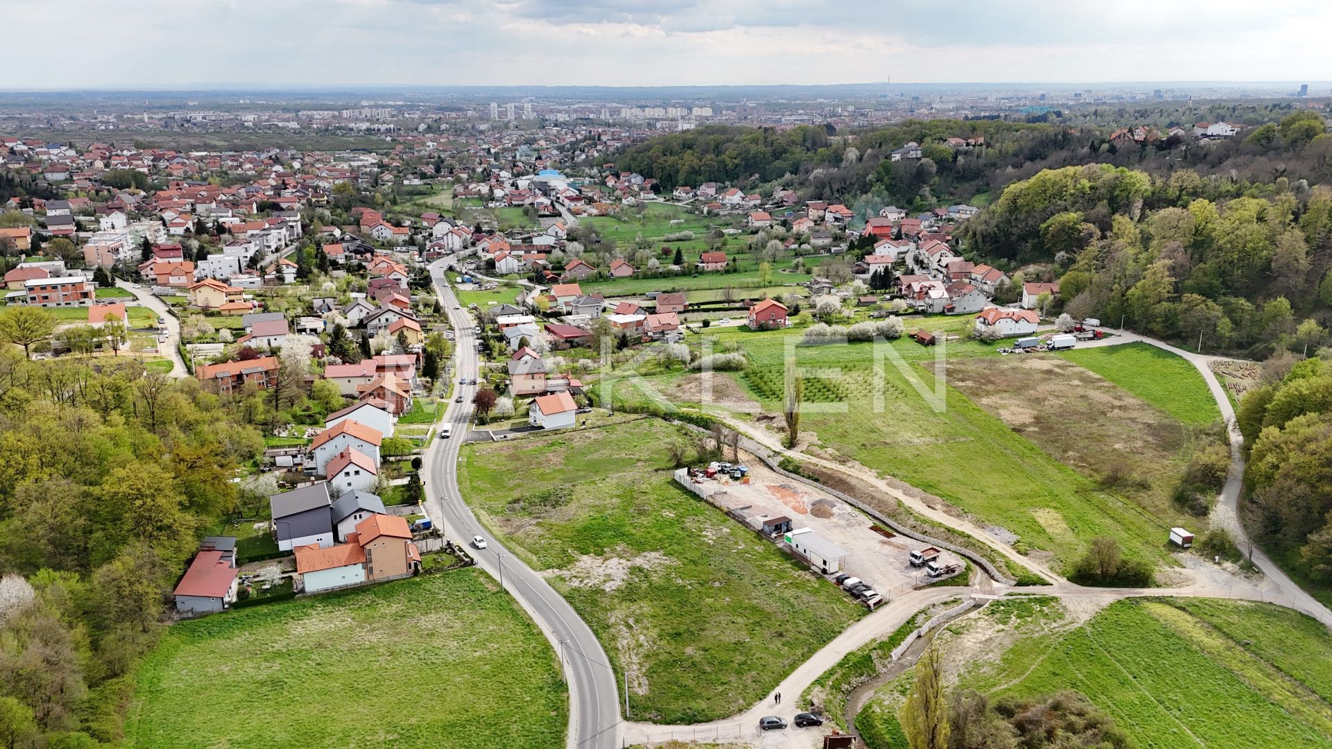 Fotografija