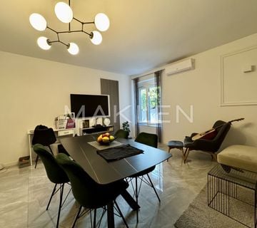 PRODAJA, STAN, ZAGREB (Gornji Bukovac), 48 m2, 2-soban - cover