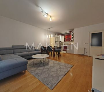 PRODAJA, STAN, ZAGREB (Vrbani), 71 m2, 3-soban - cover