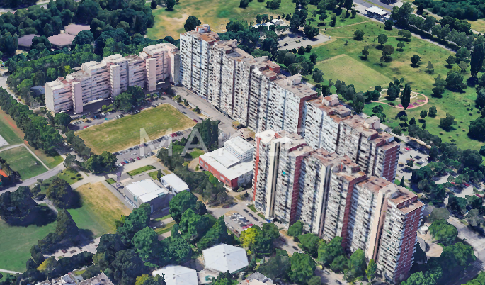 Fotografija