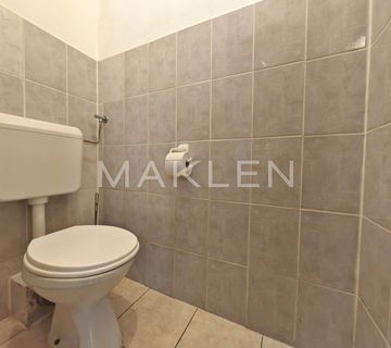 PRODAJA, STAN, ZAGREB (Travno), 65 m2, 2-soban - cover