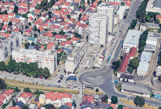 Fotografija