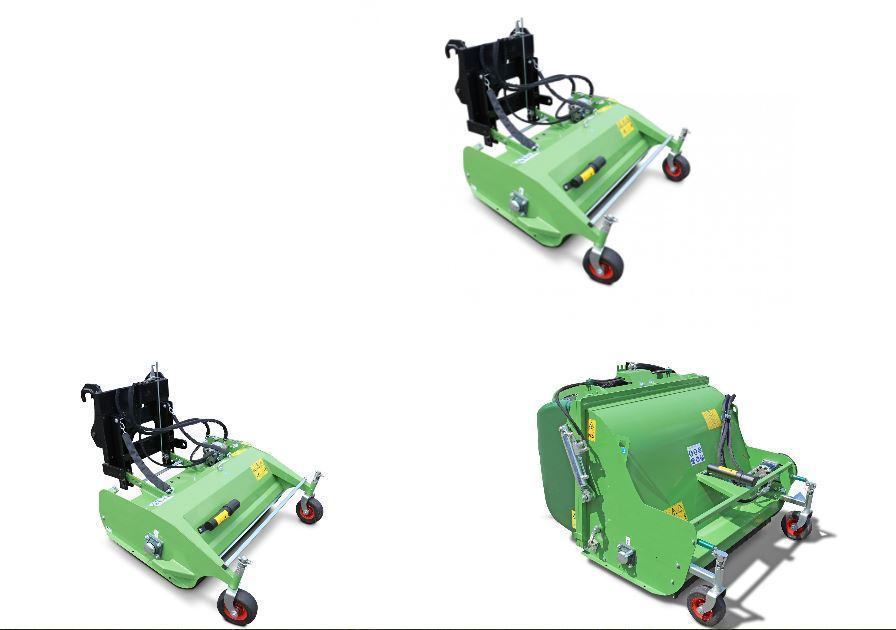 malcer-sch-ffer-se-160-slika-218187872