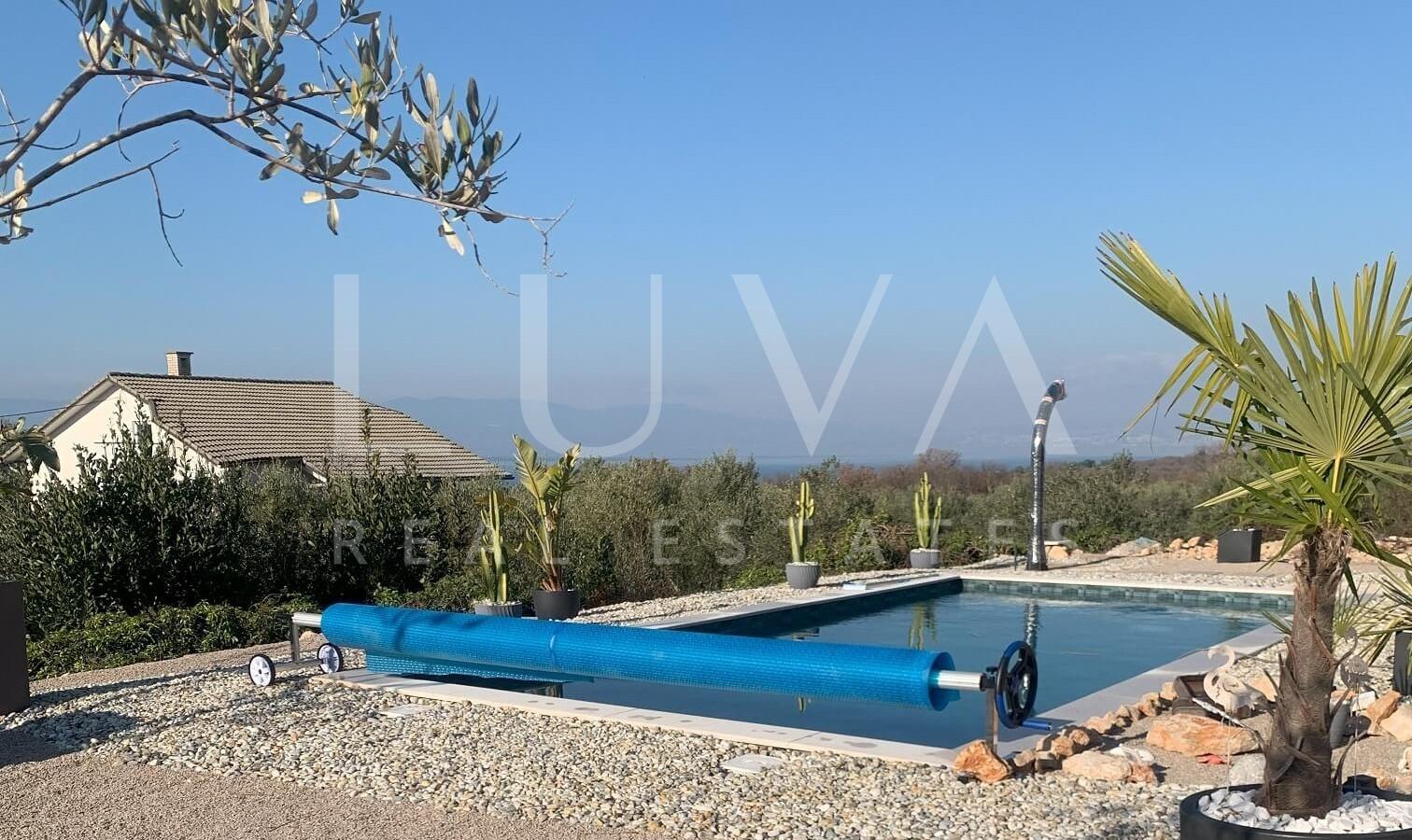 malinska-krk-croatia-house-for-sale-luva-real-estate_30_crop_watermark_9_1718044837