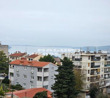 STAN PULA 150M2, 600M OD MORA, TOP LOKACIJA - cover