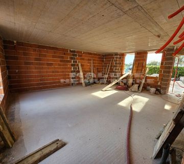 STAN PULA NOVOGRADNJA, 2SS, 50m2 - cover