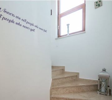 VILA S BAZENOM, FILIPANA-MARČANA, 150M2 - cover