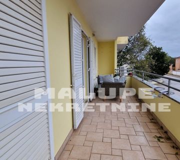 STAN PULA 128M2 - cover