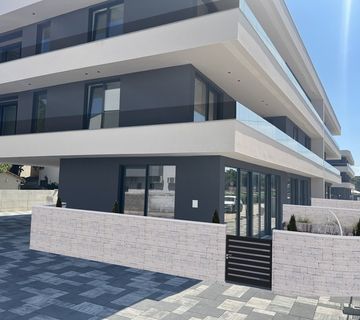MEDULIN NOVO 58.5m2 50M OD MORA - cover