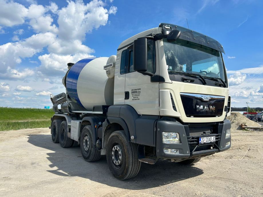 man-tgs-35500-slika-218735901
