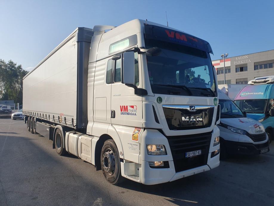 man-tgx-18.500-slika-205010314