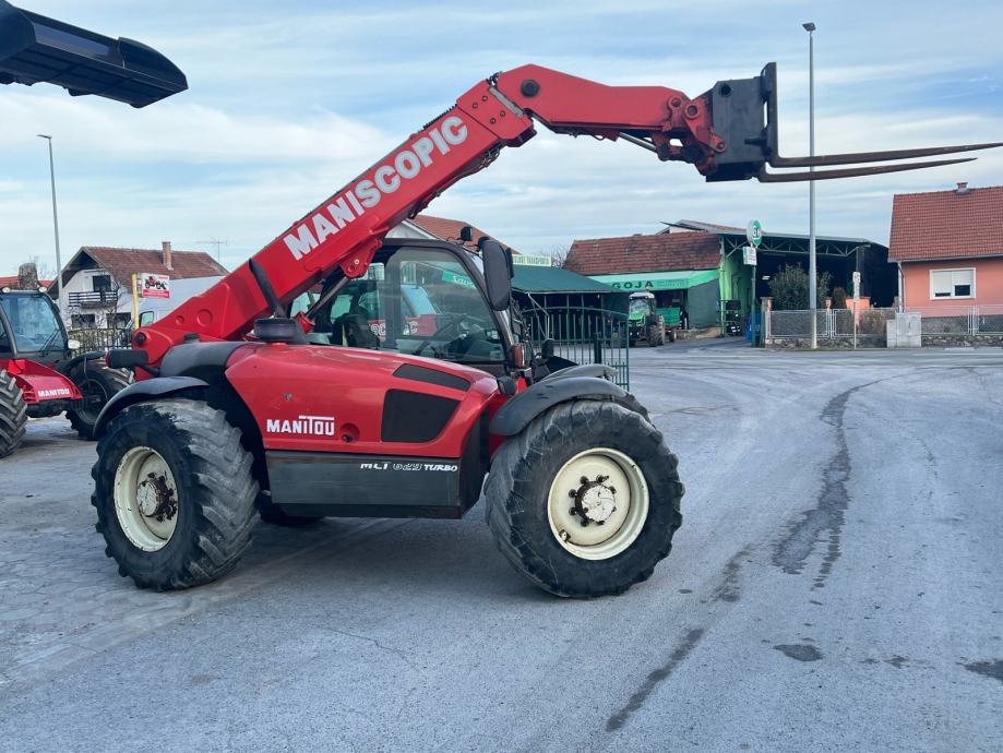 manitou-mlt-629-ls-turbo-teleskopski-utovarivac-slika-216707276