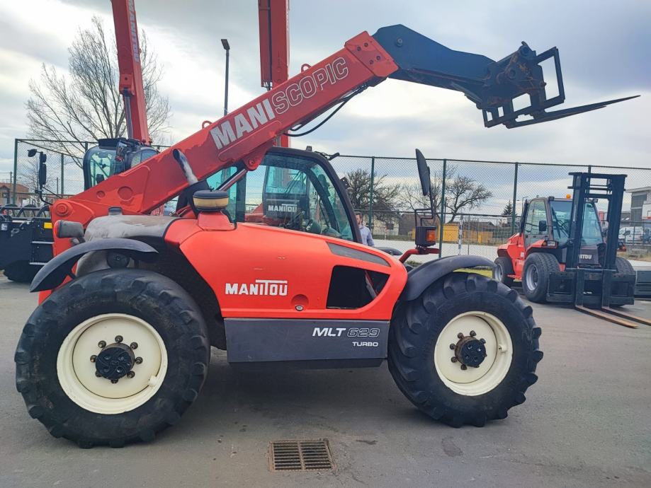 manitou-mlt-629-turbo-ls-teleskopski-utovarivac-slika-216707246