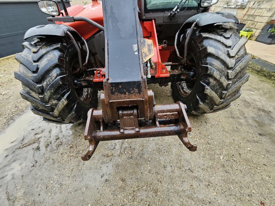 manitou-mlt-634-120-lsu-2013god-teleskopski-utovarivac-slika-218137232