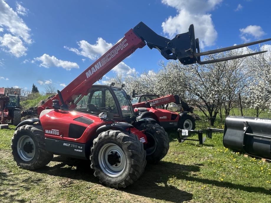 manitou-mlt-634lsu-turbo-teleskopski-utovarivac-2007g-slika-217025663