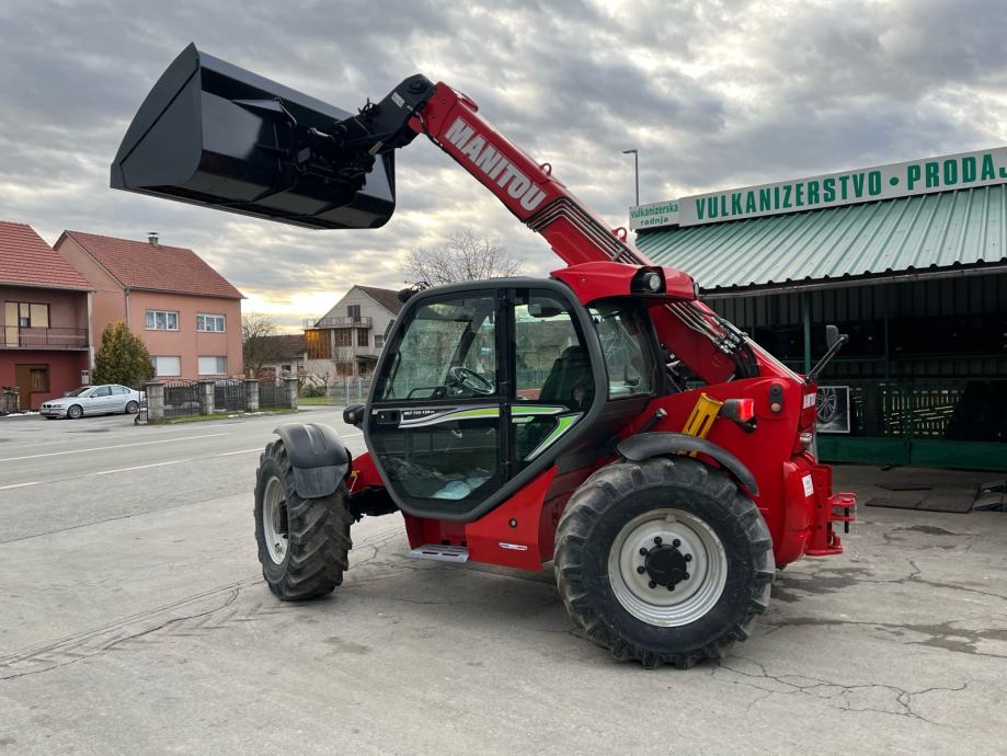 manitou-mlt-735-120-ps-2014g-teleskopski-utovarivac-vilicar-slika-216780237