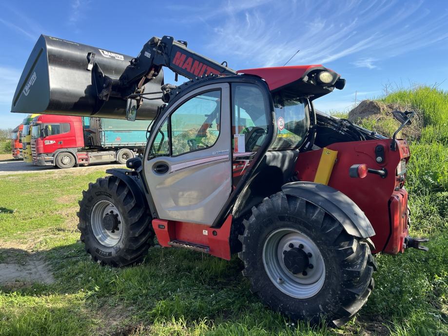 manitou-mlt-737-130-ps-2018g-teleskopski-utovarivac-slika-217883265
