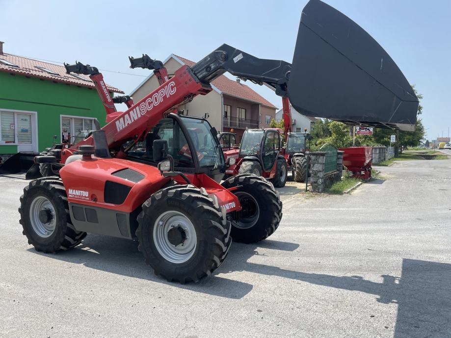 manitou-mlt634-120lsu-2013god-exstra-stanje-teleskopski-utovarivac-slika-197941152