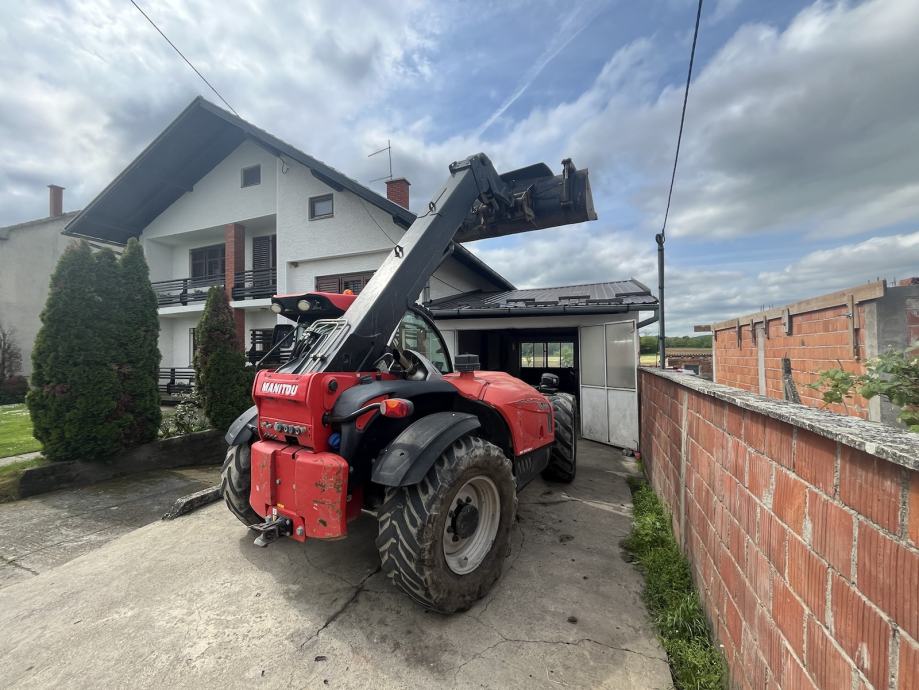 manitou-mlt741-140-v-2019g-telehender-slika-219823823