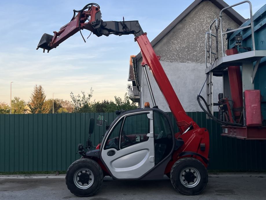manitou-mt-625-75-h-2012g-mali-telehender-slika-218305557