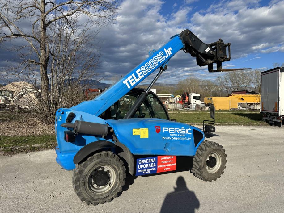 manitou-mt-625-teleskopski-vilicar-6m-2.5t-slika-217083724