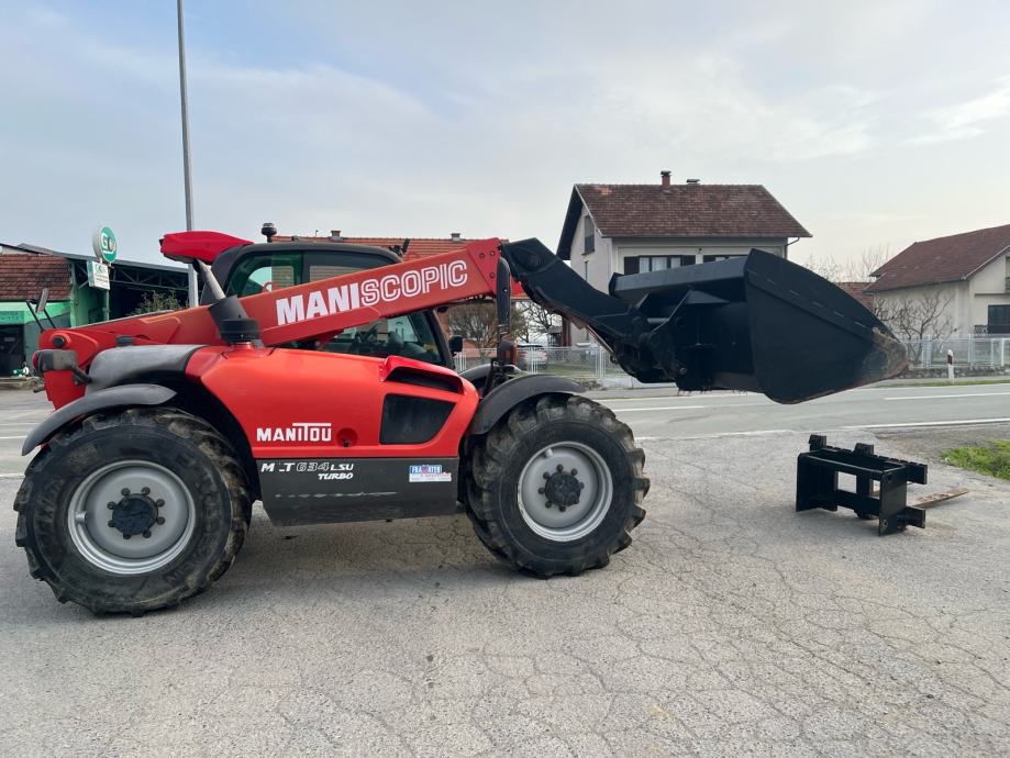 manitou-teleskopski-utovarivac-slika-218262685