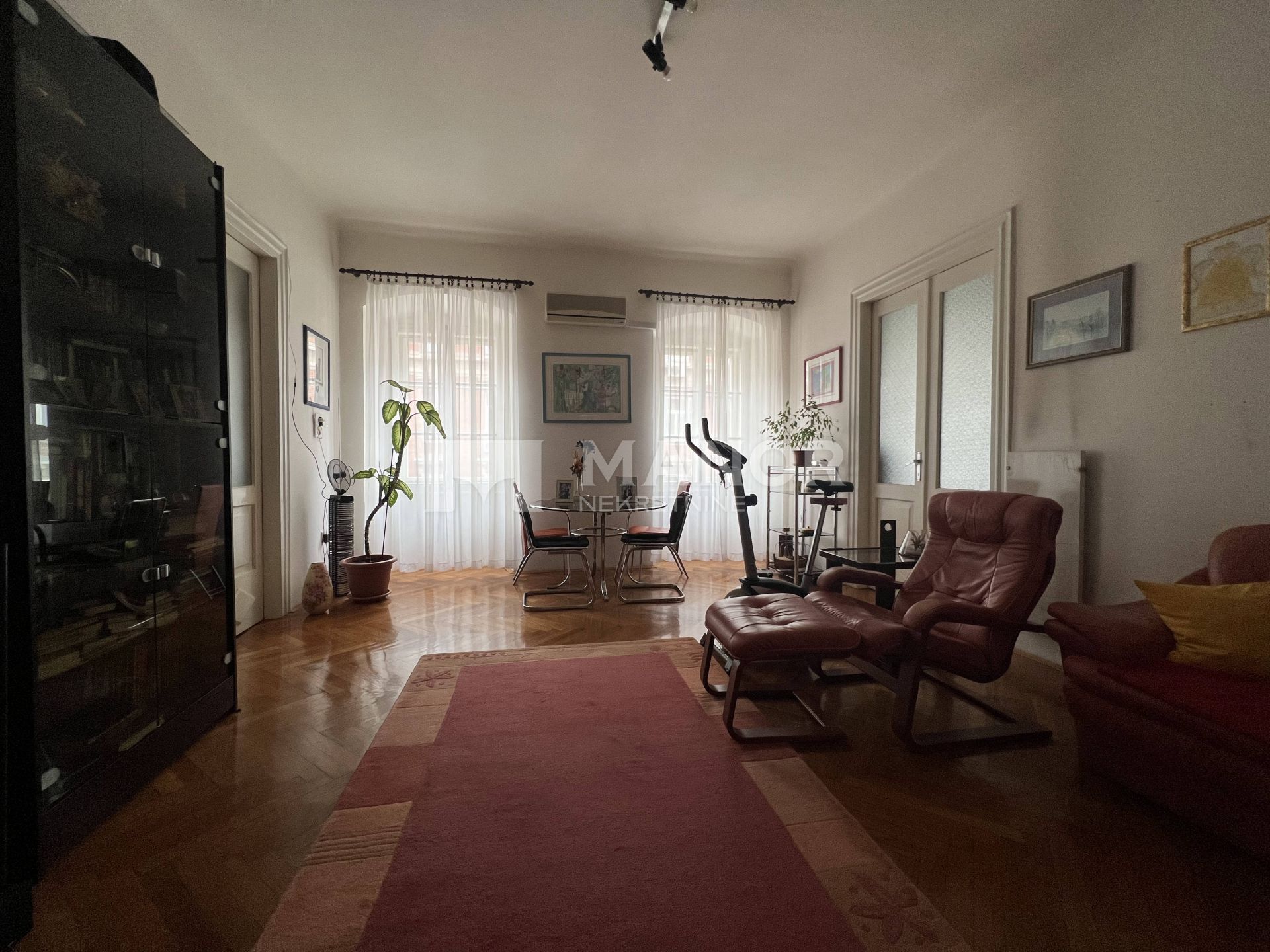 Fotografija